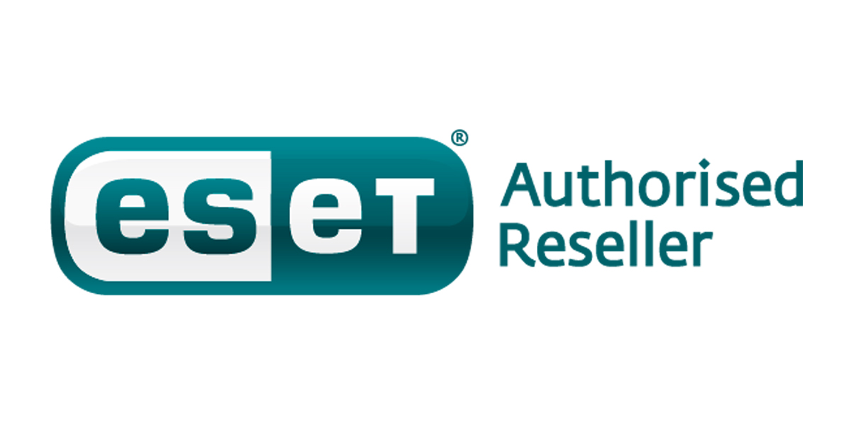 wtg-eset