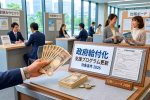 2026年日本生活支援補助金最新情報｜現金給付制度の対象者・受給資格・申請方法と生活への影響