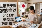 2026年日本運転免許申請｜免許取得を効率化する最新手続き解説