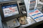 2026年最新情報 ATMルール改定｜生活者に影響する出金制限と手数料改正