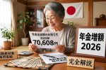 2026年国際労働者ビザ支援最新情報｜最大10万円の現金給付と受給条件を徹底解説