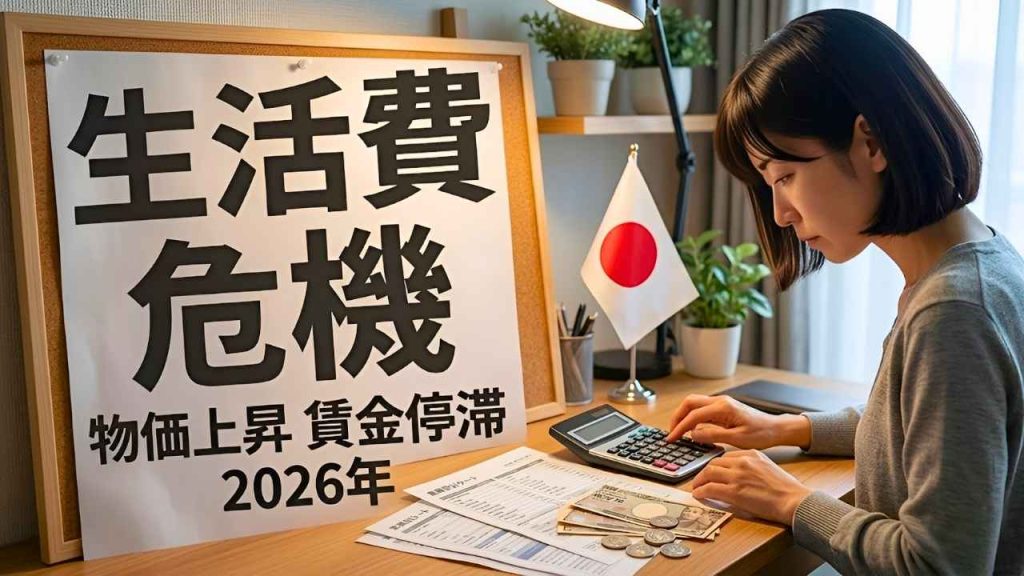 2026年日本育児休業給付最新情報｜高額支給の可能性と対象者条件・休業期間の詳細