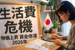 2026年日本育児休業給付最新情報｜高額支給の可能性と対象者条件・休業期間の詳細