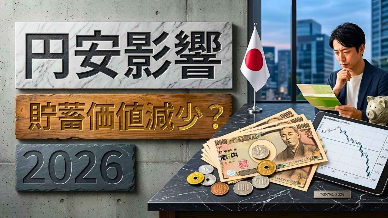 2026年年金制度最新情報｜受給資格の見直しと支給額変更の詳細ガイド